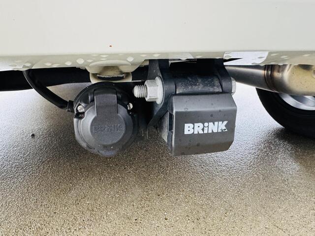 KIA PICANTO 1.0 DPi DynamicPlusLine Draaghaak | 12801km | Privacyglass | Clima | Navi | Camera | Cruise