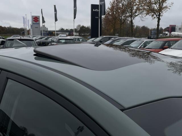 KIA PICANTO 1.0 DPI GT-Line // SchuifDak // Leder // 16inch // 1e eigenaar // NieuwStaat !!! info : Roel 0492-588951 info Roel 0492-588951