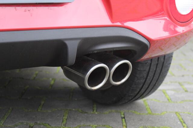 KIA PICANTO 1.2 CVVT SportsLine Navigator | incl. 12 maanden garantie | Camera | 15" LMV | Keyless entry | Climate control | Cruise | Stoel/stuur verwarming | Navigatie | Origineel NL auto | Dealer onderhouden |