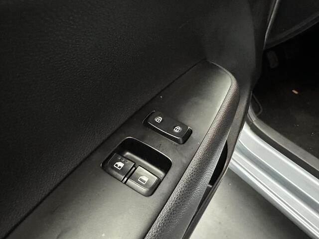 KIA PICANTO 1.0 CVVT EconomyPlusLine