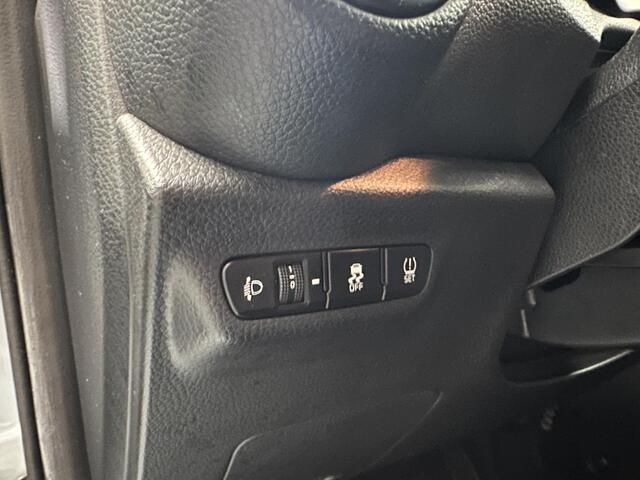 KIA PICANTO 1.0 CVVT EconomyPlusLine