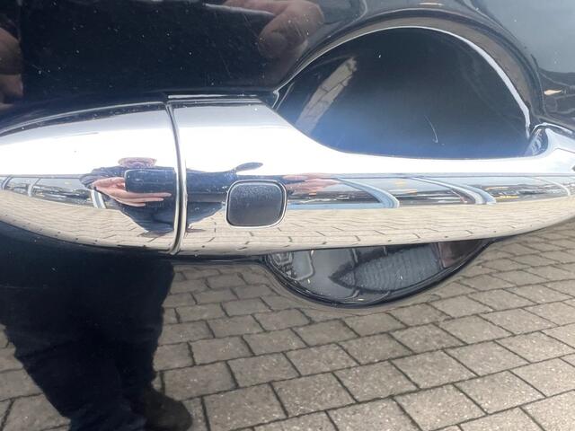 KIA PICANTO 1.0 DPI GT-LINE