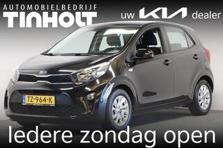 kia-picanto-1.0-cvvt-comfortpluslin