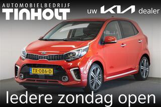 kia-picanto-1.0-t-gdi-gt-line