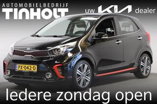 kia-picanto-1.2-cvvt-gt-line-5-zits