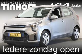 kia-picanto-1.0-dpi-dynamicline