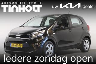 kia-picanto-1.0-mpi-comfortline-aut