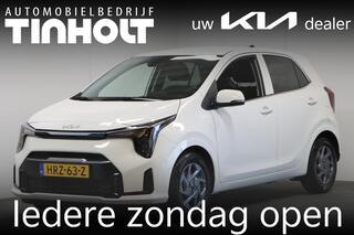 kia-picanto-1.0-dpi-dynamicplusline