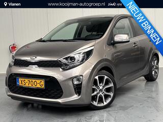 kia-picanto-1.0-cvvt-design-edition