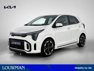 kia-picanto-1.0-dpi-gt-line--autom
