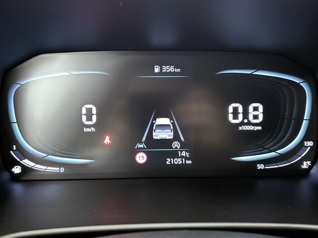 KIA PICANTO 1.0 DPI DynamicPlusLine Interesse in deze Kia? Deze is uitsluitend te bezichtigen op basis afspraak in Kia Breda