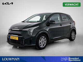 kia-picanto-1.0-dpi-dynamicplusline