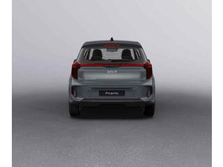 kia-picanto-1.0-dpi-dynamicline--d