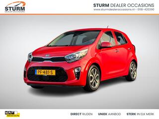 kia-picanto-1.0-cvvt-executiveline-