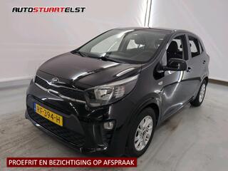 kia-picanto-1.0-comfort-plusline-na