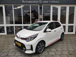 kia-picanto-1.2-gt-line-automaat