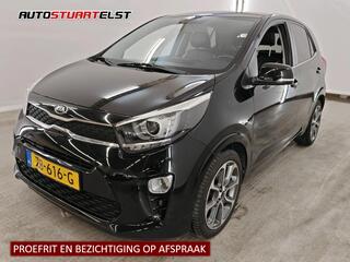 kia-picanto-1.0-design-edition-1e-e