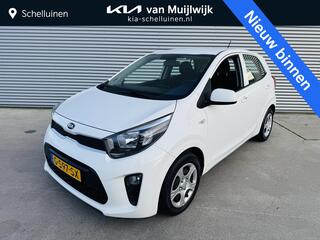 kia-picanto-1.0-mpi-comfortline-net