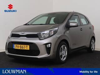 kia-picanto-1.0-cvvt-economypluslin