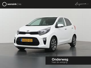 kia-picanto-1.0-dpi-dynamicplusline