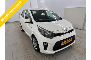 kia-picanto-1.0-mpi-comfortpl,-1e-e