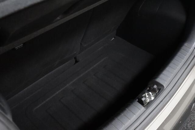 KIA PICANTO 1.0 CVVT EconomyPlusLine | Afneembare Trekhaak | Airco | LM Velgen