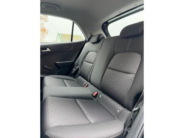 KIA PICANTO 1.0 DPi ComfortLine / 5 deurs / Cruise Control / Bluetooth