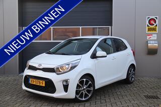 kia-picanto-1.0-cvvt-design-edition