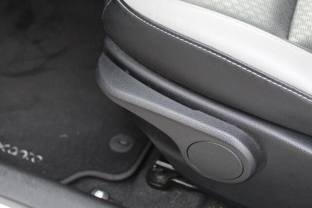 KIA PICANTO 1.0 CVVT Design Edition//Navi//Camera!!