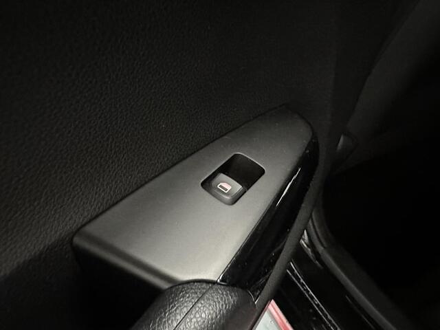 KIA PICANTO 1.2 CVVT GT-Line NL Auto, Full option! 1.2 4 cilinder, GT