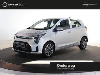 kia-picanto-1.0-dpi-executiveline-
