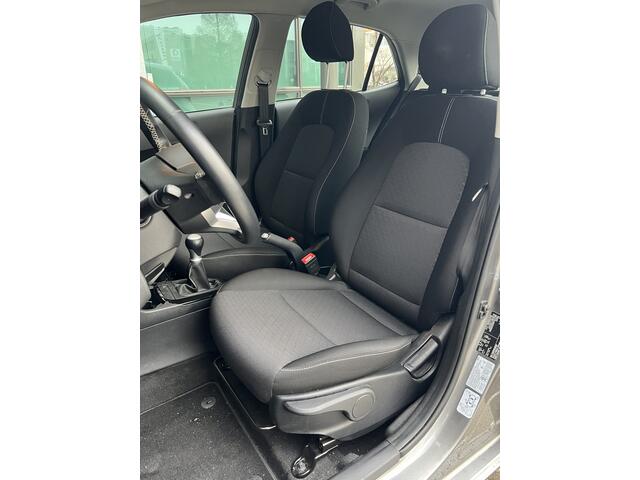 KIA PICANTO 1.0 DPi DynamicLine | CAMERA | CARPLAY / ANDROID | CRUISE CONTROL | AIRCO | LMV | BLUETOOTH | DAB