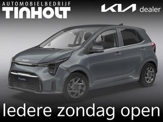 kia-picanto-1.0-dpi-dynamicplusline