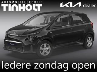 kia-picanto-1.0-dpi-dynamicline