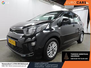 kia-picanto-1.0-dpi-dynamicline-air