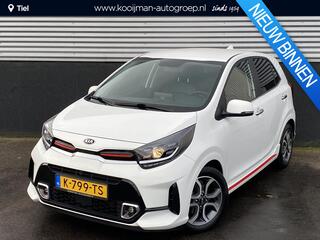 kia-picanto-1.0-dpi-gt-line-navigat