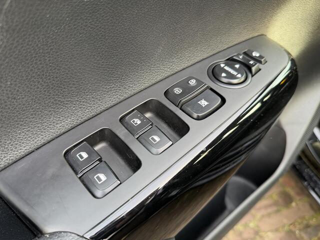 KIA PICANTO 1.2 CVVT DynamicPlusLine | Automaat | Stoel/Stuurverwarming | Camera |