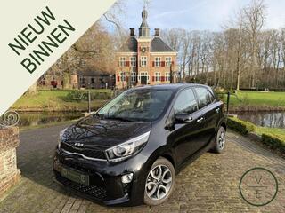 kia-picanto-1.2-cvvt-dynamicpluslin