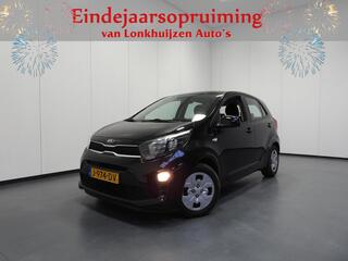kia-picanto-1.0-mpi-comfortplusline