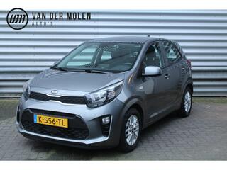 kia-picanto-1.0-dpi-67pk-dynamiclin
