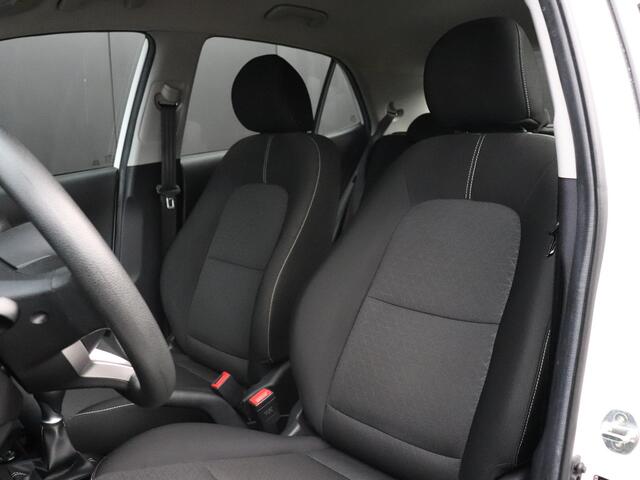 KIA PICANTO 1.0 DPi ComfortLine | CRUISE | AIRCO | BLEUTOOTH |