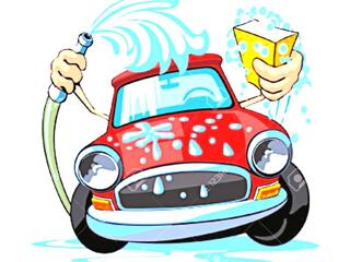 kia-picanto-1.0-dpi-dynamicplusline