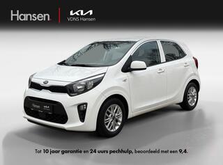 kia-picanto-1.0-dpi-dynamicline-i-c