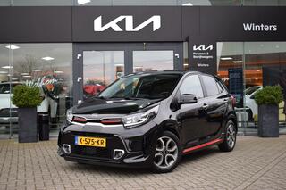 kia-picanto-1.0-dpi-gt-line--navig