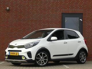 kia-picanto-1.0-t-gdi-x-line-100pk