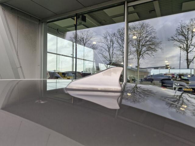 KIA PICANTO 1.0 T-GDI GT-Line