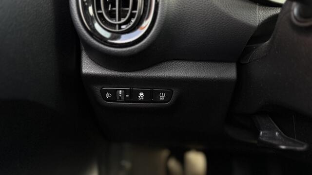 KIA PICANTO 1.0 DPi GT-Line | Leer | Navi