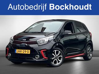 kia-picanto-1.0-dpi-gt-line--leer-