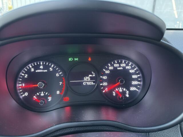 KIA PICANTO 1.0 CVVT First Edition | Navi | Camera | Cruise | Clima