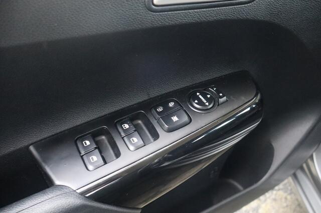 KIA PICANTO 1.0 DPi DynamicLine | Geen import | Camera | Cruise | Airco